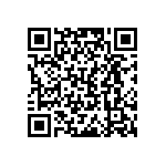 VJ0805D100GXXAC QRCode