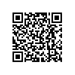 VJ0805D100JLCAP QRCode