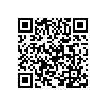 VJ0805D100JLPAJ QRCode