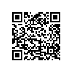 VJ0805D100KXAAP QRCode