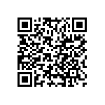 VJ0805D100KXXAC QRCode