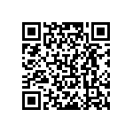 VJ0805D100KXXAJ QRCode