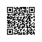 VJ0805D101FLPAT QRCode