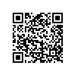 VJ0805D101FXCAR QRCode