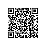 VJ0805D101JLXAJ QRCode