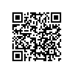 VJ0805D101JLXAT QRCode