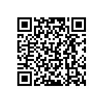 VJ0805D101JXCAJ QRCode