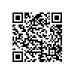 VJ0805D101JXXAT QRCode