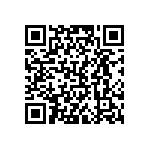 VJ0805D101KLBAJ QRCode