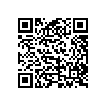 VJ0805D101MLCAJ QRCode