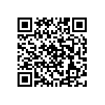 VJ0805D101MXBAT QRCode