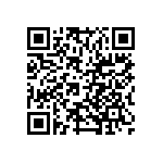 VJ0805D102FLAAJ QRCode