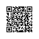 VJ0805D102FXXAT QRCode