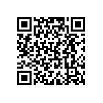 VJ0805D102GLXAT QRCode