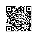 VJ0805D102JLAAR QRCode