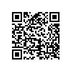 VJ0805D102JLXAR QRCode