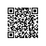 VJ0805D102KLXAJ QRCode