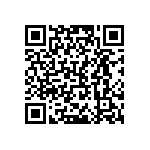 VJ0805D102KXAAR QRCode