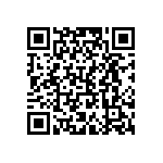 VJ0805D102MLXAR QRCode