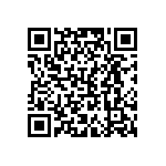 VJ0805D102MLXAT QRCode