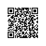 VJ0805D102MXXAJ QRCode