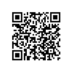 VJ0805D110FXPAC QRCode