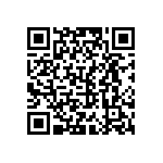 VJ0805D110JLBAP QRCode