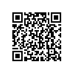 VJ0805D110JLPAC QRCode