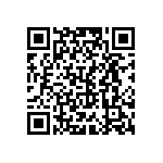 VJ0805D110JLPAJ QRCode