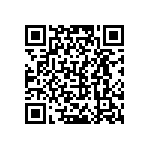 VJ0805D110KXAAP QRCode