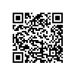 VJ0805D110KXCAJ QRCode