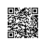 VJ0805D110KXCAP QRCode