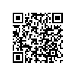 VJ0805D110KXPAC QRCode