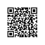 VJ0805D110MLAAC QRCode