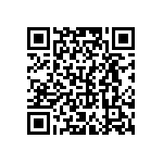 VJ0805D110MLPAJ QRCode