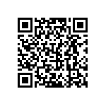 VJ0805D110MXBAP QRCode