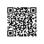 VJ0805D111FLXAR QRCode