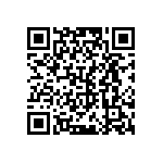 VJ0805D111FXAAJ QRCode