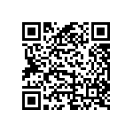 VJ0805D111FXXAJ QRCode