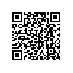 VJ0805D111GLPAT QRCode