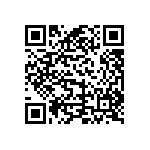 VJ0805D111JLBAR QRCode