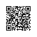 VJ0805D111JLBAT QRCode