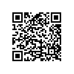 VJ0805D111JLCAR QRCode