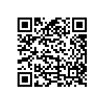 VJ0805D111KLBAT QRCode