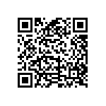 VJ0805D111KLCAT QRCode