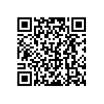 VJ0805D111KXXAJ QRCode