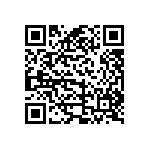 VJ0805D111MXBAJ QRCode