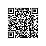 VJ0805D111MXCAT QRCode