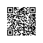 VJ0805D111MXPAJ QRCode