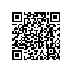 VJ0805D112GLXAJ QRCode